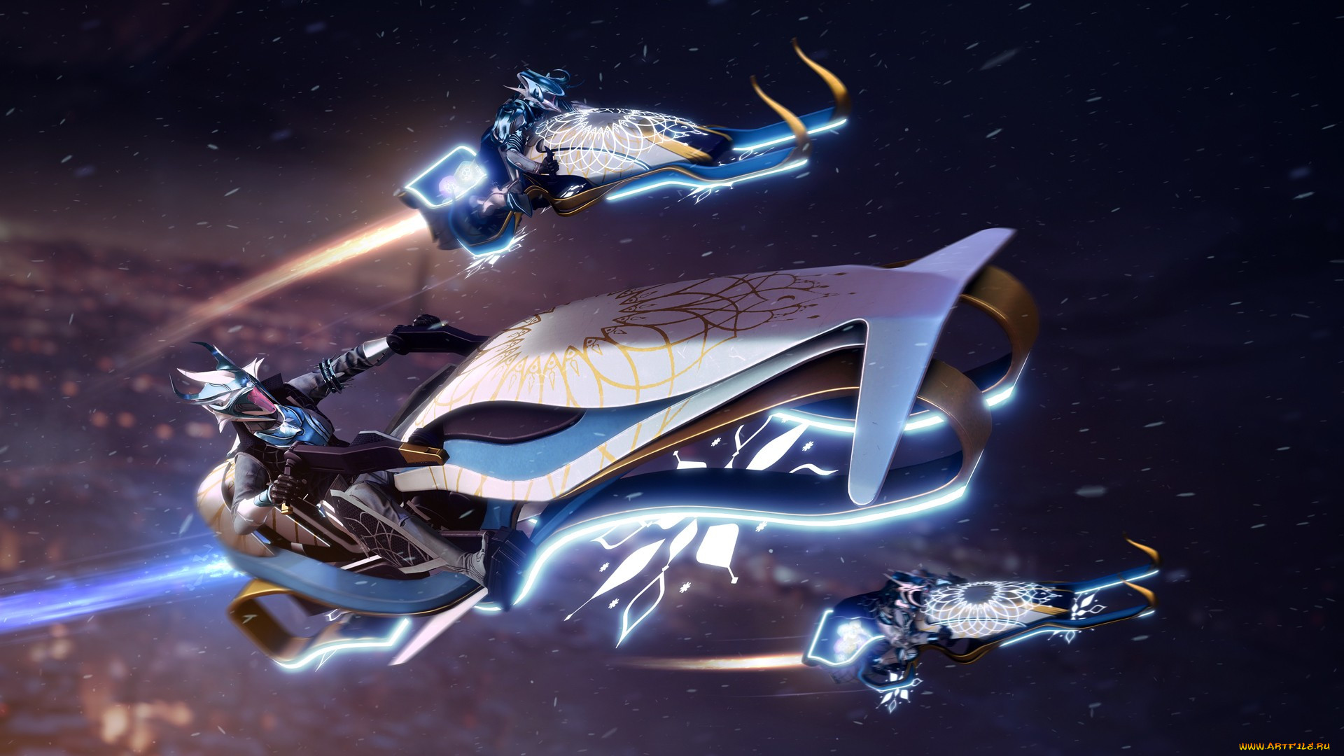  , destiny 2, destiny, 2, beyond, light